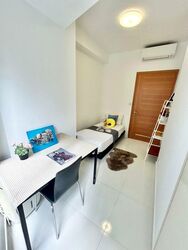 The Sail @ Marina Bay (D1), Apartment #496412501